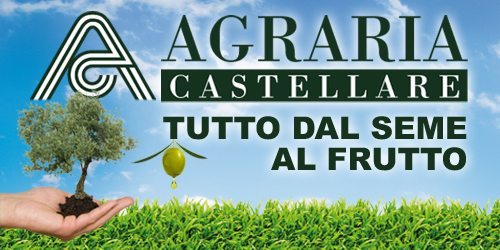 agraria castellare